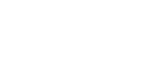 Hits of Bollywood